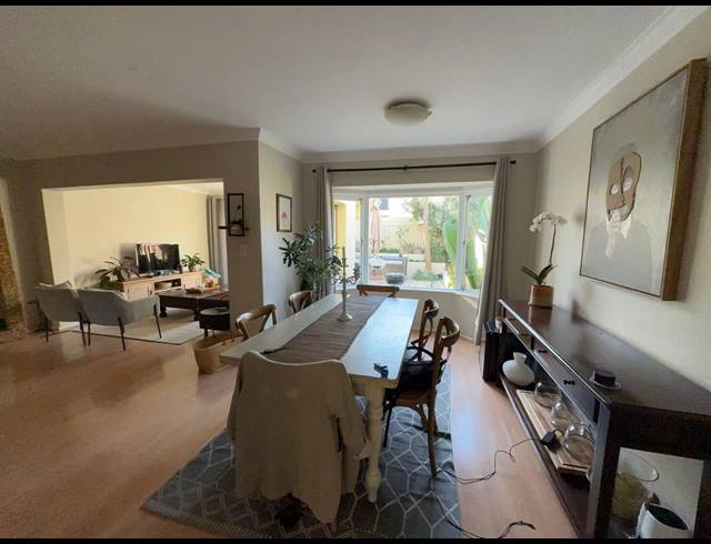3 BEDROOM TOWNHOUSE FOR SALE IN ILLOVO